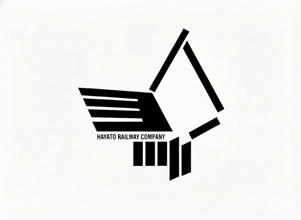 はやとの撮り鉄.com